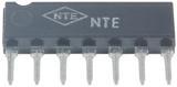 NTE1141