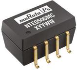 NTE1212MC