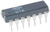 NTE1237