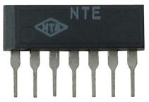 NTE1249