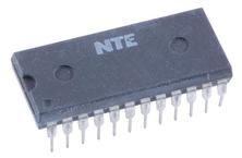 NTE1258