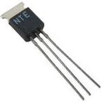NTE128P