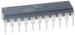 NTE1483