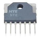 NTE15002
