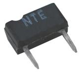 NTE15005E