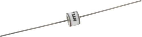 NTE15041-ECG