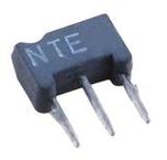 NTE15044