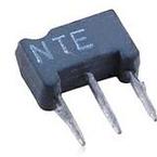 NTE16006