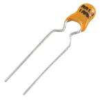 NTE16009-ECG