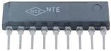 NTE1610