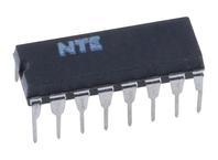 NTE1655