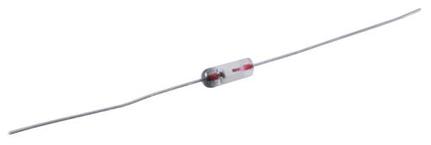 NTE1780