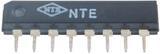 NTE1781
