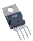 NTE1788