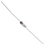 NTE178MP