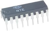 NTE1809