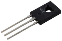 NTE1841