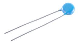 NTE1V050