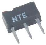 NTE22