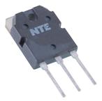 NTE2393