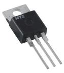 NTE2666