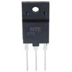 NTE2678