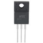 NTE2679