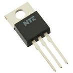 NTE2688
