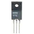 NTE2693