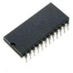 NTE2732A