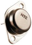 NTE27C1001-10D