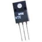 NTE2927