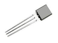 NTE293