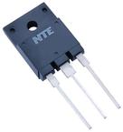 NTE2934