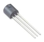 NTE298