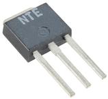 NTE2981