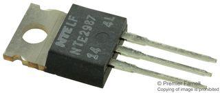 NTE2987