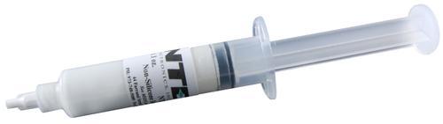 NTE30106