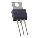 NTE302