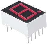 NTE3078