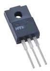 NTE3096