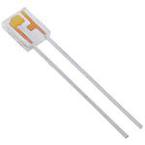 NTE3120A