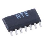 NTE4013BT