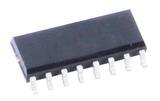 NTE4053BT