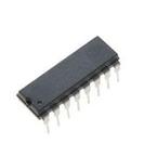 NTE4063B