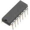 NTE4066B
