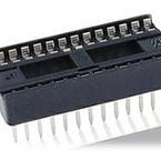 NTE435K28