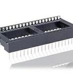 NTE435K42
