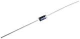NTE5095A