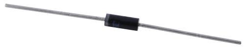 NTE5154A